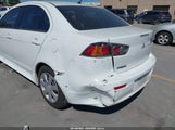 Mitsubishi Lancer Es JA32U2FU2DU002221 снимка