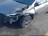 Toyota Corolla Le Plus 5YFBURHE8GP457107 снимка