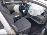 Hyundai Elantra Se KMHD84LF9HU074065 photo
