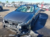 Nissan Altima Sv Fwd 1N4BL4DVXMN335679 photo