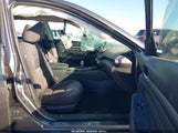 Nissan Altima Sv Fwd 1N4BL4DVXMN335679 снимка