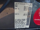 Nissan Altima Sv Fwd 1N4BL4DVXMN335679 photo