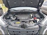 Subaru Forester Premium JF2SKAEC4NH509272 снимка
