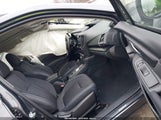 Subaru Forester Premium JF2SKAEC4NH509272 снимка