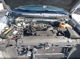 Ford F-150 Xlt 1FTFW1CF2BFA43902 снимка