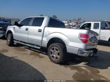 Ford F-150 Xlt 1FTFW1CF2BFA43902 снимка
