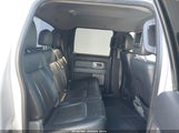 Ford F-150 Xlt 1FTFW1CF2BFA43902 fotografie