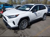 Toyota Rav4 Le 2T3F1RFVXKC012896 снимка