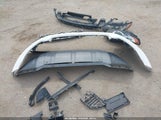Land Rover Discovery Sport Se SALCP2BG1GH550651 снимка