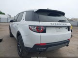 Land Rover Discovery Sport Se SALCP2BG1GH550651 снимка