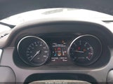Land Rover Discovery Sport Se SALCP2BG1GH550651 снимка
