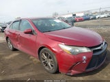 Toyota Camry Se 4T1BF1FK8GU526834 снимка