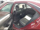 Toyota Camry Se 4T1BF1FK8GU526834 снимка