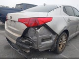 Kia Optima Lx 5XXGM4A77DG175503 снимка