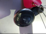 Mini Countryman Cooper S WMWZC5C53DWP31038 снимка