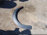 Mini Countryman Cooper S WMWZC5C53DWP31038 снимка
