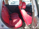 Mini Countryman Cooper S WMWZC5C53DWP31038 снимка