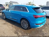 Audi E-Tron Premium Plus WA1VAAGE6KB009636 снимка