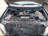 Ford F-150 Fx4/Harley-Davidson/King Ranch/Lariat/Platinum/Xl/Xlt 1FTFW1EVXAFD66727 снимка