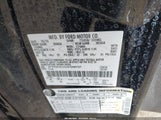 Ford F-150 Fx4/Harley-Davidson/King Ranch/Lariat/Platinum/Xl/Xlt 1FTFW1EVXAFD66727 снимка