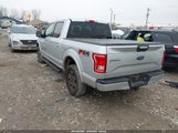 Ford F-150 Xlt 1FTEW1EG9FKF20727 снимка