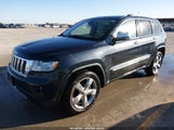 Jeep Grand Cherokee Limited 1C4RJFBG1DC556436 снимка