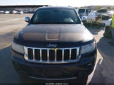 Jeep Grand Cherokee Limited 1C4RJFBG1DC556436 снимка