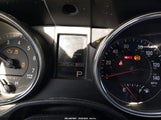 Jeep Grand Cherokee Limited 1C4RJFBG1DC556436 снимка