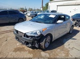 Hyundai Veloster KMHTC6AD3GU269598 снимка
