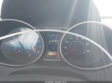Hyundai Veloster KMHTC6AD3GU269598 снимка