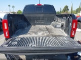 Ford Ranger Lariat 1FTER4FHXMLD40776 снимка