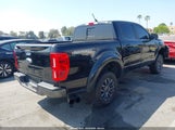 Ford Ranger Lariat 1FTER4FHXMLD40776 снимка