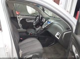 Chevrolet Equinox 1Lt 2CNFLEEC5B6351073 photo