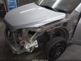 Chevrolet Equinox 1Lt 2CNFLEEC5B6351073 fotografie