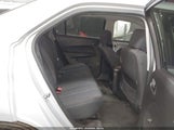 Chevrolet Equinox 1Lt 2CNFLEEC5B6351073 fotografie