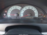 Toyota Camry Se V6 4T1BK46K37U011169 снимка