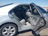 Toyota Camry Se V6 4T1BK46K37U011169 photo