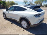 Ford Mustang Mach-E Gt 3FMTK4SX6SMA08138 снимка
