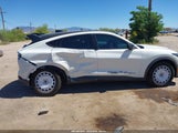 Ford Mustang Mach-E Gt 3FMTK4SX6SMA08138 снимка