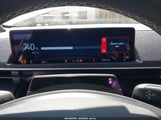 Ford Mustang Mach-E Gt 3FMTK4SX6SMA08138 снимка