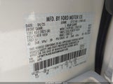 Ford Mustang Mach-E Gt 3FMTK4SX6SMA08138 снимка