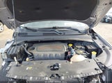 Jeep Compass Latitude 4X4 3C4NJDBB9JT481198 снимка