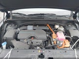 Hyundai Santa Fe Hybrid Limited 5NMS5DA15PH002202 photo