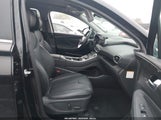 Hyundai Santa Fe Hybrid Limited 5NMS5DA15PH002202 fotografie