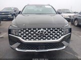 Hyundai Santa Fe Hybrid Limited 5NMS5DA15PH002202 fotografie