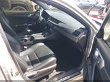 Lexus Ct 200H JTHKD5BHXF2222229 снимка