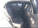 Lexus Ct 200H JTHKD5BHXF2222229 fotografie