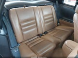 Ford Mustang Gt 1FALP42X0TF218621 снимка