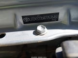 Toyota Prius JTDKB20U477576483 снимка
