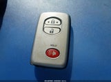 Toyota 4Runner Limited JTEZU5JR7D5060397 снимка